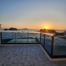 디마레풀빌라&스파 이미지