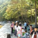 마암터마을 이미지