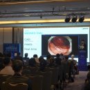 엔도메드 이미지