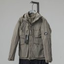 더블컴퍼니