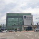매곡1리마을회관 | ♤물소리길8~9코스 역방향 걷기(양동역-매곡역-일신역-석불역-지평역)