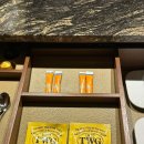 소티제로 | 파라다이스시티 아트파라디소 후기 ✨인천 호캉스 &amp; 아트투어🏨🧡