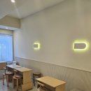 디저트 인 이미지