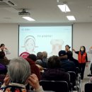 (주)열린건강교육