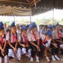 (주)나노비전 이미지