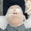 잇스토어영통점 | [리솔르] 수원 영통 압출 문제성피부 전문 리솔르!