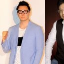 (주)다이아몬드원 스타뉴스