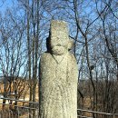 조서강묘 이미지