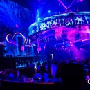 마닐라 나이트 클럽 이미지