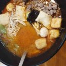 등촌4단지(아) 이미지