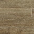 코티지102 이미지