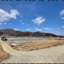 이로운공인중개사사무소 이미지