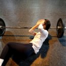 엑스오짐 이미지