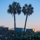 이수공원 이미지