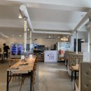 상동5길 이미지