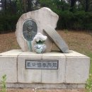 서둔동 30-9 이미지