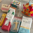 어정로4 이미지