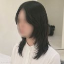 미용실연주 | 수성구미용실 연주디자이너 레이어드컷 만족했던 리얼 후기