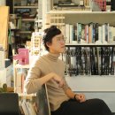 모어레스건축사사무소