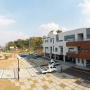 추억의 팝송으로 배우는 영어 이미지