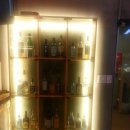 롤링펍앤다트