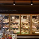 미트코너 이미지