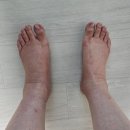 아떼스타 | [산후조리] 아떼스타 마사지 강력 추천 !!!