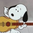 기타 초급반 이미지