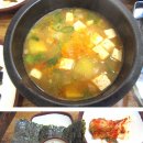 해마루 숯불갈비 이미지