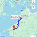 나혼자 마쓰야마 2박 3일 여행 / 이요오즈 시모나다 기차 / 미소돈코츠라멘마루 / 스시오구라
