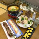 제석로R(1) 이미지