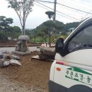 경춘농원 이미지