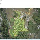 현스크린골프클럽 | 화성시 남양골프랜드분석 /뤼튼