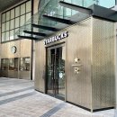 매산로R 이미지