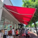 다이소증평점 이미지