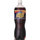 (주)나우코퍼레이션 네이버블로그