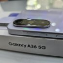 구로-고척-구로-1771 이미지