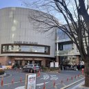 카페정거장 | 성심당 DCC점 튀소정거장 브런치 카페 웨이팅 및 주차 이용후기