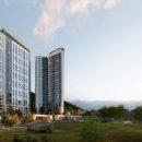 복지아파트 이미지