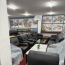 대구 가구할인매장 찾는다면 경북 사무용 가구 원대가구골목 우드스틸 방문 후기