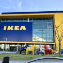 종가집곰장어 이미지