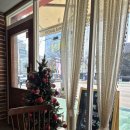 구미정문약국 이미지