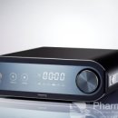 브라운성형외과의원 이미지