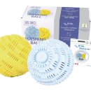 비에스바이오 이미지