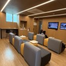 덕은점 기아오토큐 이미지