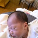 (주)궁 산후조리원 구의점 | [출산일기] 궁 산후조리원 구의점 : 12,13일차 후기ㅣ마지막날 (ft. 노란색 구토/목욕 교육)