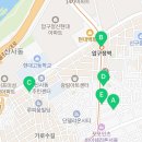 지니어스발레아카데미학원 이미지