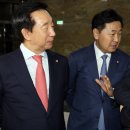 20 이미지