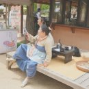 용인 가볼 만한 곳 총 정리, 놀이‧예술‧자연이 어우러진 용인을 가다.