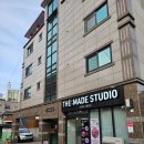 세븐일레븐 구미형곡스타점 | 구미 피부관리 더마드스튜디오 구미형곡점 후기｜스킨플래닝+블랙헤드 제거